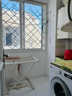 Dream Appartement Monastir - 3