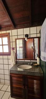 Geribá beach house - 4