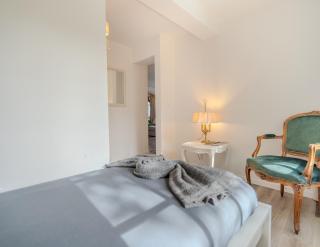 Mountain Residence - 3