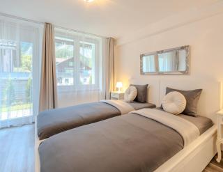 Mountain Residence - 7