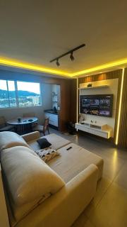 Royal Blue Park Premium - 0