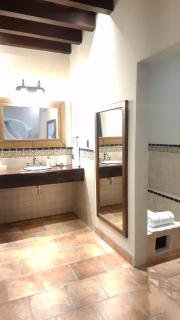 Casa Faustina Boutique Hotel - 7