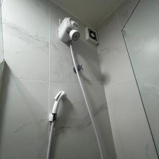 Royal Blue Park Premium - 8