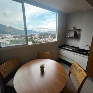 Royal Blue Park Premium - 6