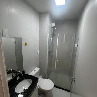 Royal Blue Park Premium - 4