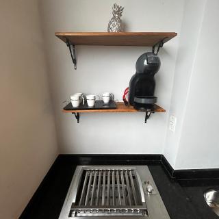 Royal Blue Park Premium - 3