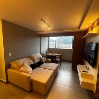 Royal Blue Park Premium - 2