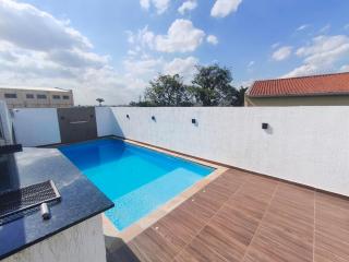 Olegário Bueno 230 - 9