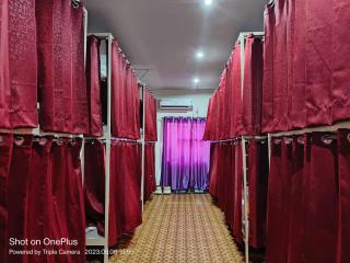 Bunk bed in haridwar - 3