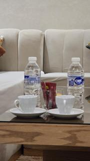 Appartement for a comfortable holiday - Agadir - 2