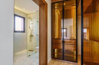 Villa moderne à 5 mins du centre-ville de Marrakech - 8