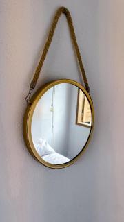 Loft em Caraíva novo para 2 pessoas 150m da praia - 6