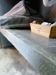 Loft em Caraíva novo para 2 pessoas 150m da praia - 4