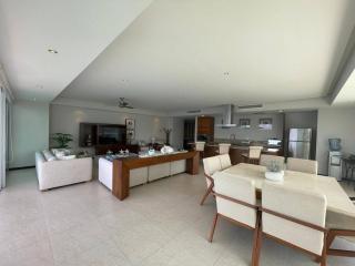 Condos at Peninsula Puerto Vallarta - 8