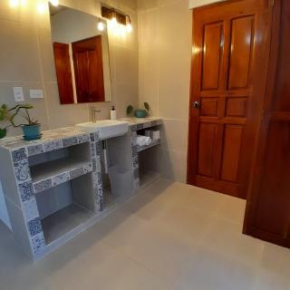 Hostel Kimmell / Hostal Familiar La Casita De Los Kimmell - 8