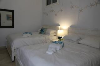 Ocean Bliss: Balcony & Pools & Peloton Bike! - 8