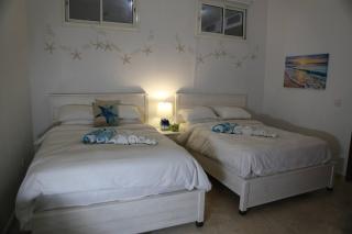 Ocean Bliss: Balcony & Pools & Peloton Bike! - 7