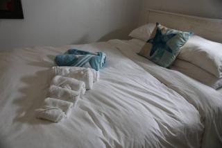 Ocean Bliss: Balcony & Pools & Peloton Bike! - 3