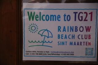 Ocean Bliss: Balcony & Pools & Peloton Bike! - 6