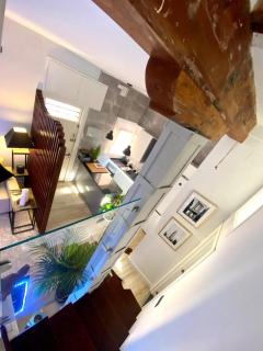 Duplex 2 Habitaciones - 7