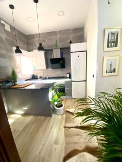 Duplex 2 Habitaciones - 6