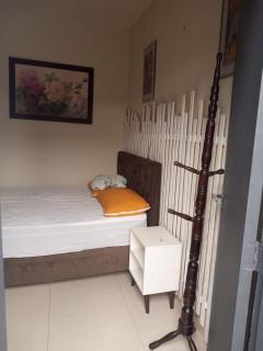 Apartamento bem localizado - 7