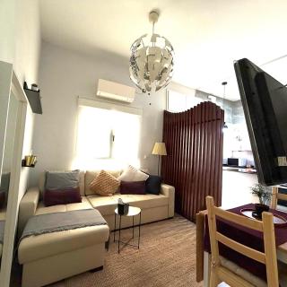 Duplex 2 Habitaciones - 3