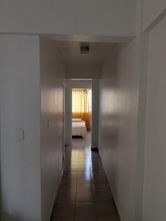 Excelente Apto na melhor localização cop30 - 4