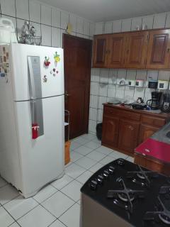 Excelente Apto na melhor localização cop30 - 3