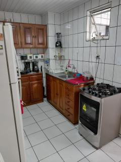 Excelente Apto na melhor localização cop30 - 2