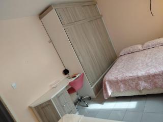 Excelente Apto na melhor localização cop30 - 9