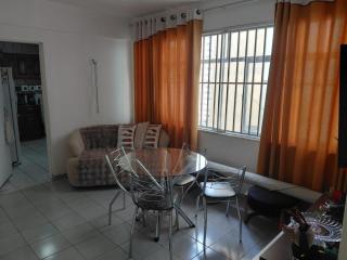 Excelente Apto na melhor localização cop30 - 1