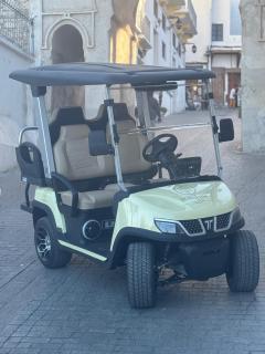 Riad Lyabaïana privatisé, piscine et vue mer dans la médina - 4