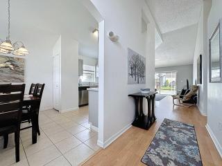 2200MAC - Southern Dunes Villa - 8