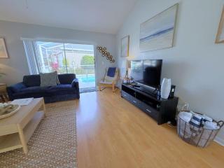 2200MAC - Southern Dunes Villa - 2