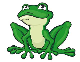 Maison avec piscine privée, Billard et Baby-Foot - 4