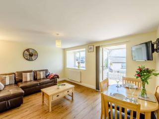 1 bed property in Bala North Wales 83765 - 1