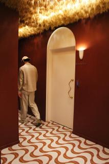 Hotel M Soleil - Montpellier Centre Saint Roch - 8