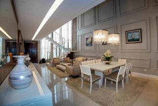 Casa para toda a família, celebre o fim de ano! - 4