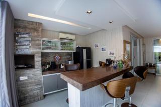 Casa para toda a família, celebre o fim de ano! - 3