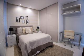 Casa para toda a família, celebre o fim de ano! - 1