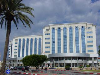 Dream Appartement Monastir - 2