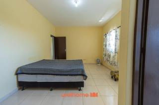 Casa com Piscina e Churrasqueira em Itanhaem -  - 2