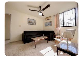 Hermoso apartamento en piantini Santo Domingo RD - 0