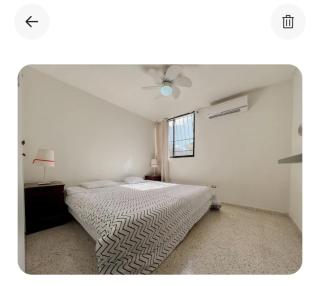 Hermoso apartamento en piantini Santo Domingo RD - 2