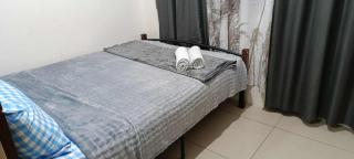 Haven's Suites a place like home - 9