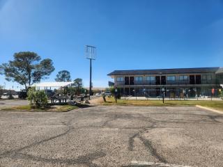 Willcox Extended Inn and Suites - Willcox - 9