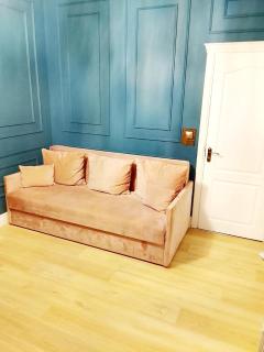 Сам центр Арт-Деко - 5