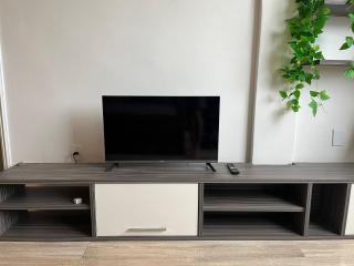 Qto&Sala em Copacabana, 450 metros da praia - 8