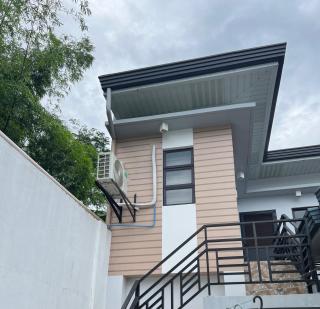 Northern Belle guesthouse - 4